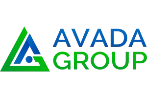Avada Group OÜ