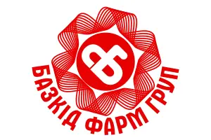 Базкид Фарм Групп