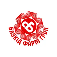 Бескет Фарм Групп