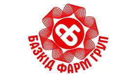 Базкид Фарм Групп