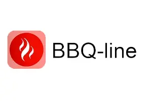 BBQ-line