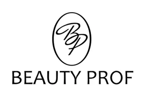 Beauty Prof