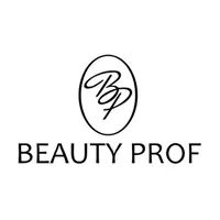 Beauty Prof