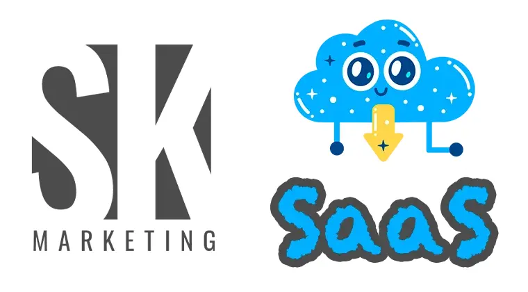 What is SaaS What is SaaS