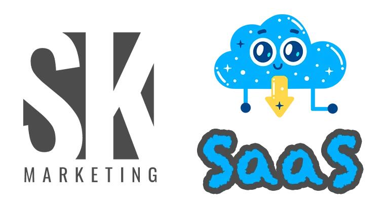 What is SaaS What is SaaS