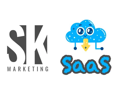 Що таке SaaS