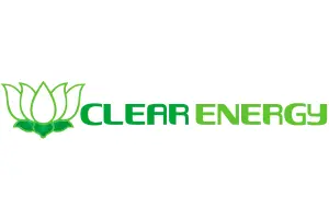 Clear Energy