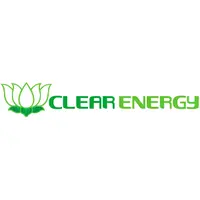 Clear Energy