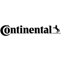 Continental