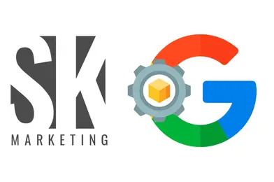 How Core Web Vitals affect your website ranking