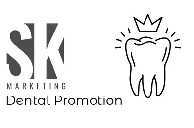 Dental promotion – how to do it?