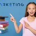 Educational Services Promotion