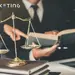 Продвижение юридической компании в интернете