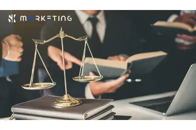 Продвижение юридической компании в интернете