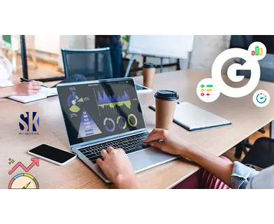 Почему в Google Search Console не появляются Core Web Vitals и как ускорить их отображение?