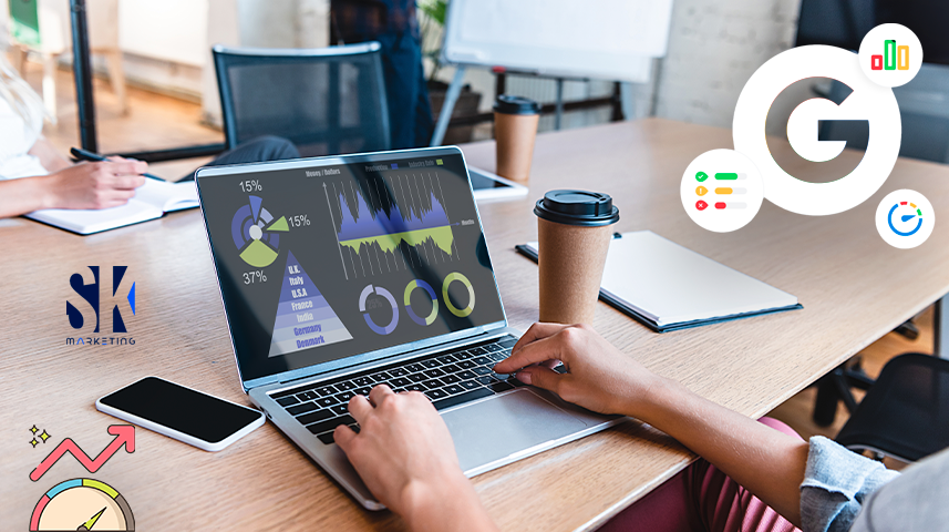 Почему в Google Search Console не появляются Core Web Vitals и как ускорить их отображение? Почему в Google Search Console не появляются Core Web Vitals и как ускорить их отображение?