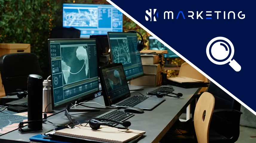 Мониторинг безопасности Мониторинг безопасности