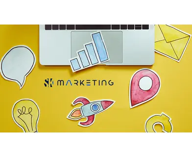 SEO-оптимизация контента