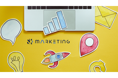 SEO-оптимизация контента