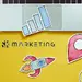 SEO-оптимізація контенту