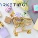 How to promote goods on the Internet