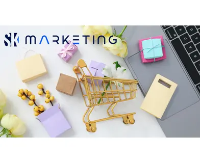 How to promote goods on the Internet