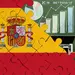 Просування сайтів в Іспанії