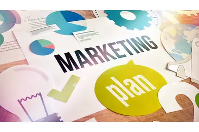 Why do we need Internet marketing?