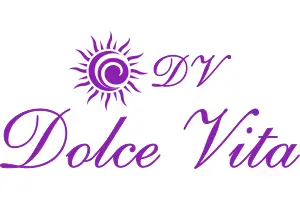 Dolce Vita