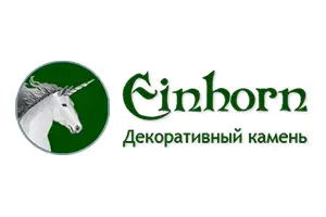 Einhorn