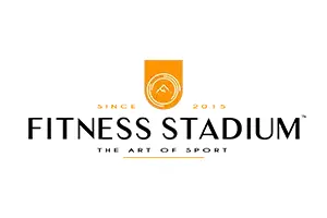 Fitness Stadium