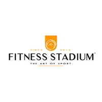 Fitness Stadium