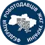 Федерація Роботодавців ЖКГ України