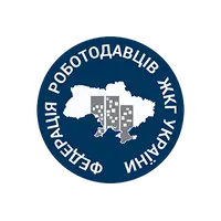 Федерація роботодавців ЖКГ України Федерація роботодавців ЖКГ України