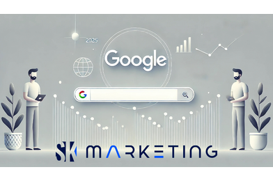 Мартовское обновление ядра Google 2025 года