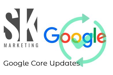 Обновление Google Core за ноябрь 2023 года