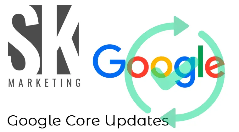 Обновление Google Core за ноябрь 2023 года