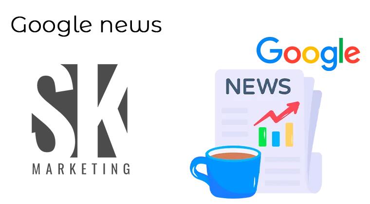 Google rethinking search 2024 Google rethinking search 2024