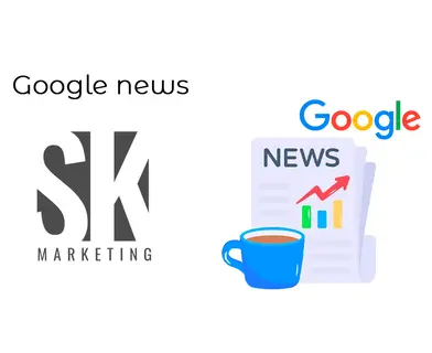 Google переосмислює пошук 2024