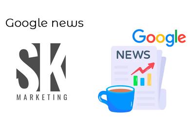 Google переосмысливает поиск 2024