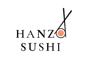 Hanzo Suschi