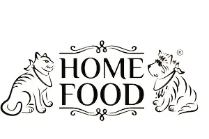 Home Food