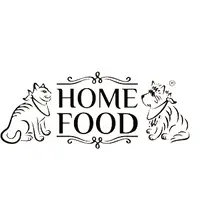 Home Food Home Food