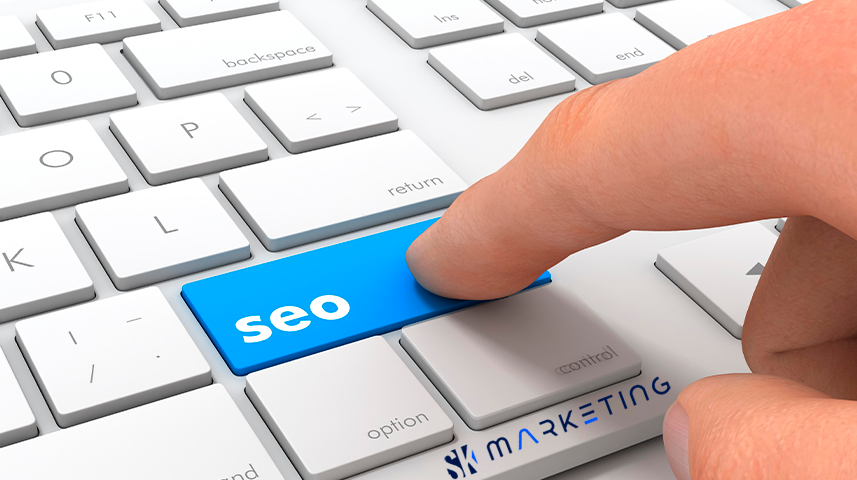How SEO standards have changed How SEO standards have changed