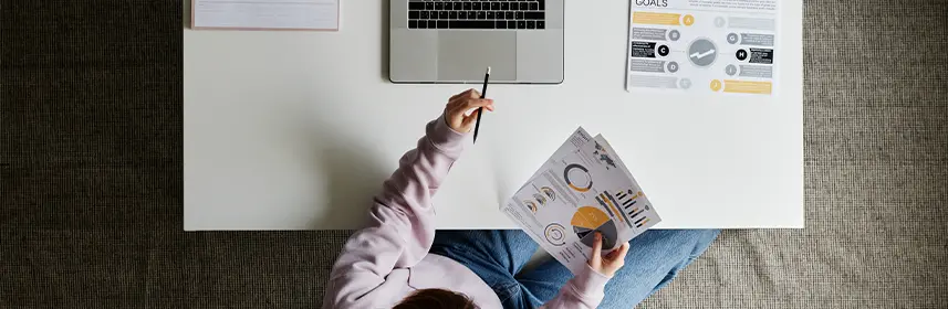 Послуги фахівця PPC