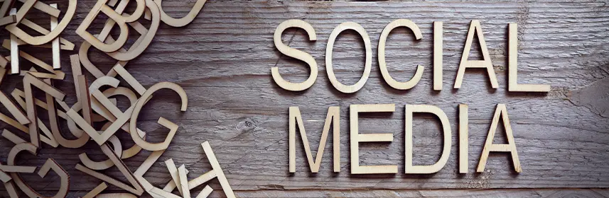 Услуги SMM специалиста