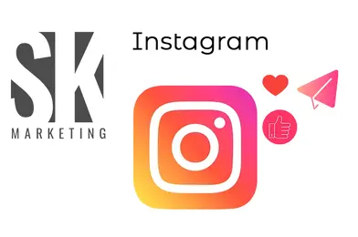 Feature of Instagram Advertising