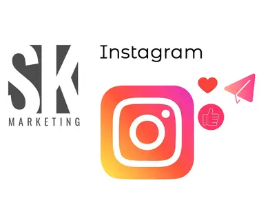 Особливість реклами в Instagram