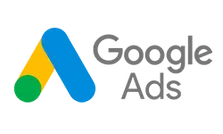 Google Ads