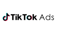 TikTok Ads